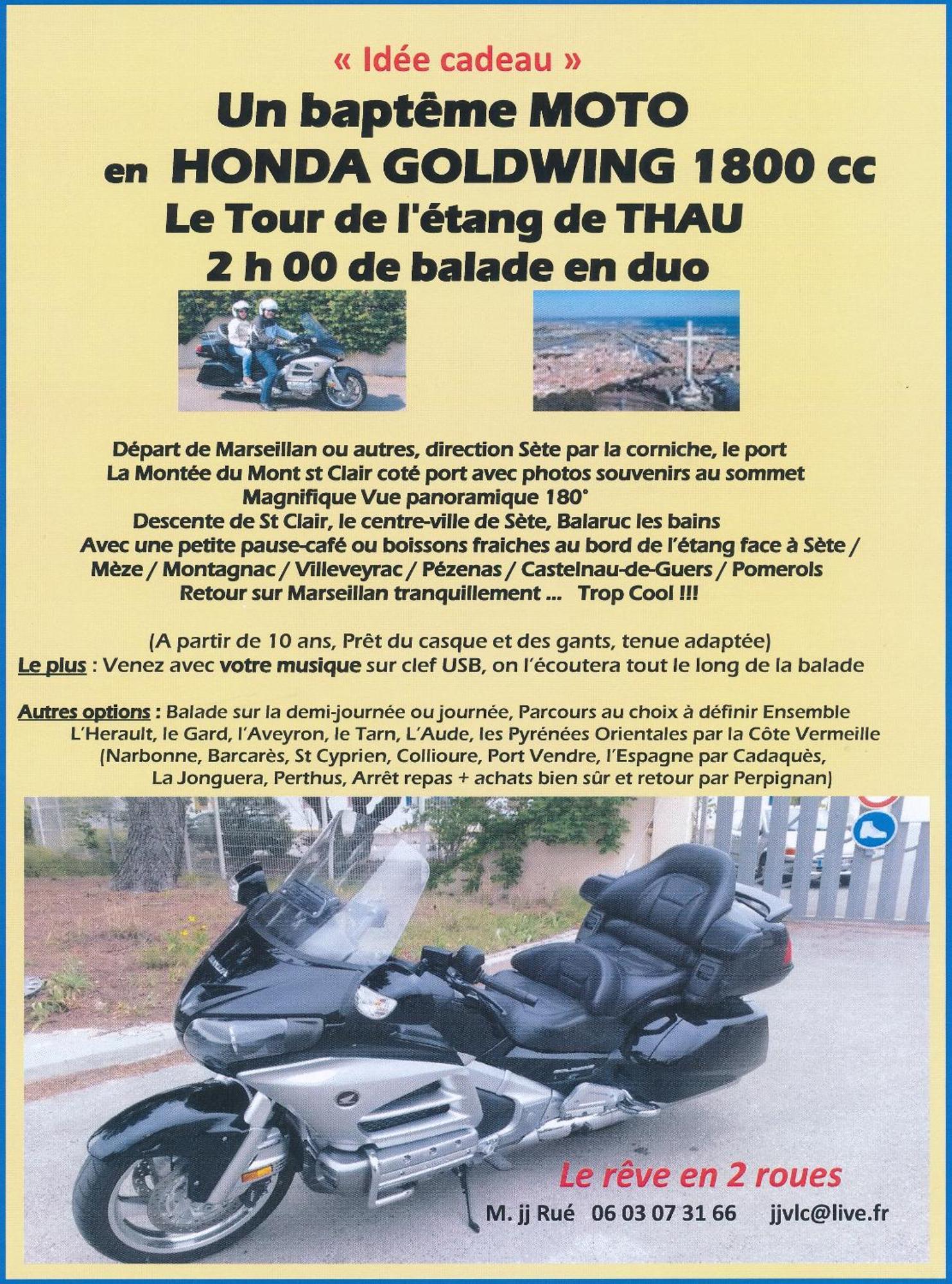 La Casa Tranquilia Chez Vero Et Jj Studio A Marseillan Екстериор снимка